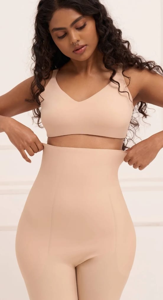 Shapewear